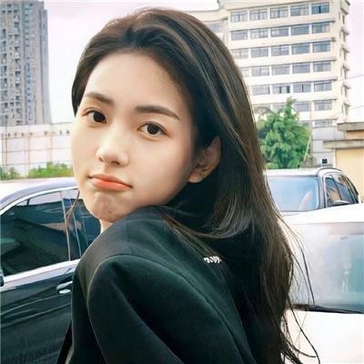 终结者2：审判日 在线观看封面