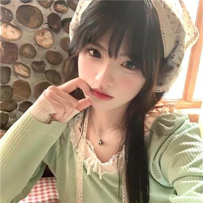 拉蜜儿 背景图