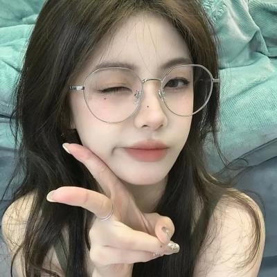 黄飞鸿 在线观看封面