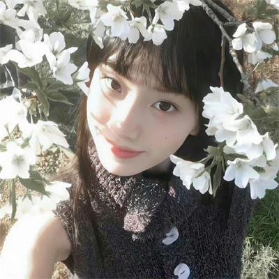 殊不简单 背景图
