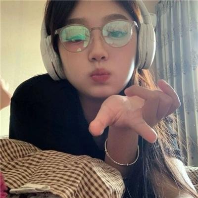 圣诞访客 在线观看封面