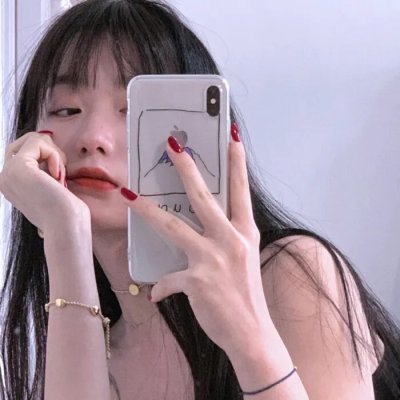 歌舞团的女人们 在线观看封面