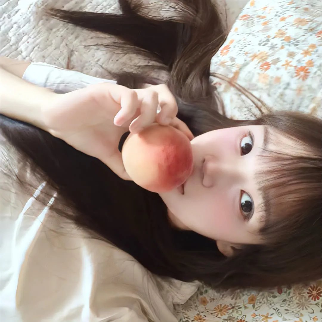 皇带鱼 在线观看封面
