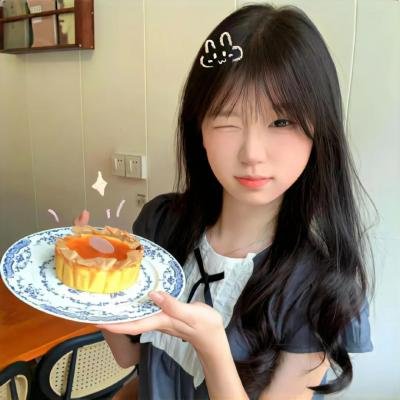 飞瀑情仇 在线观看封面