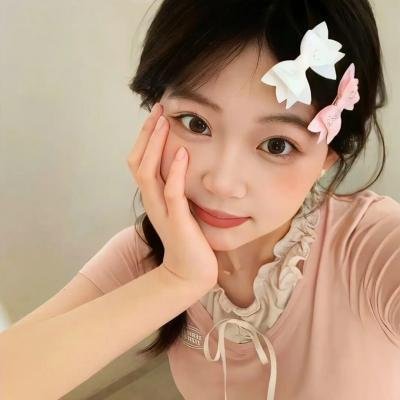 俄罗斯玩偶 在线观看封面