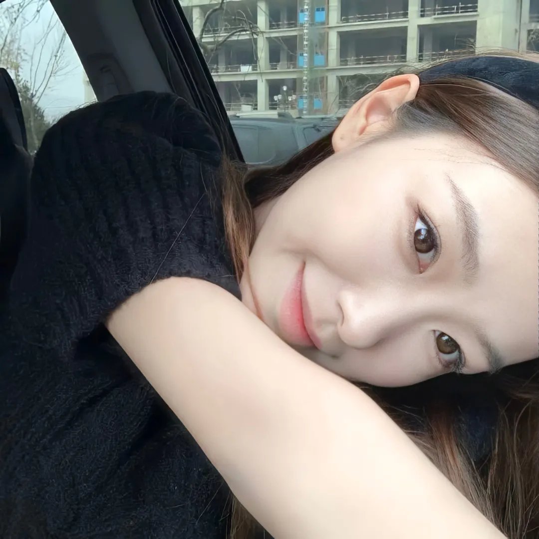 接种 在线观看封面
