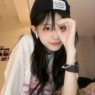 九叔归来1 在线观看封面