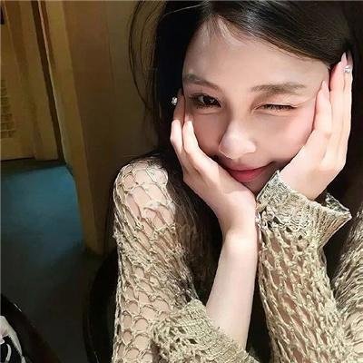 僵尸儿童 在线观看封面