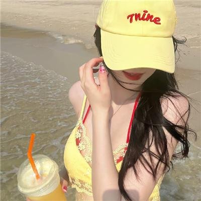 身在其中 在线观看封面