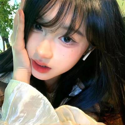 黑玫瑰公寓 在线观看封面