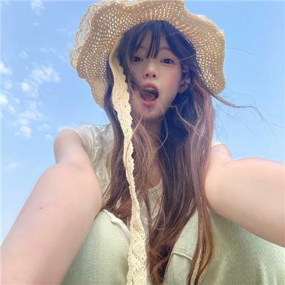 阿吉小姐 在线观看封面
