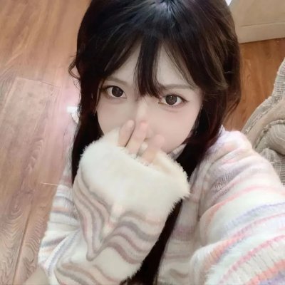 绽放青春 在线观看封面