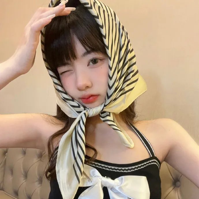 选老顶 在线观看封面