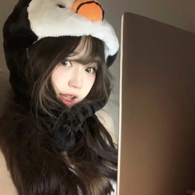 蕾丝边吸你血 在线观看封面