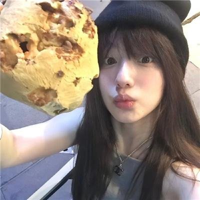 与神同行：最终审判 在线观看封面
