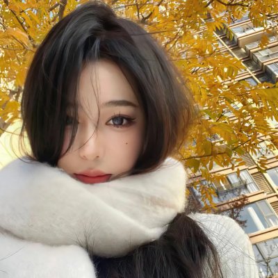 女人女人 在线观看封面