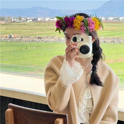 千姬变2之帝女幽魂 在线观看封面