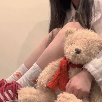 来自火星的孩子 在线观看封面