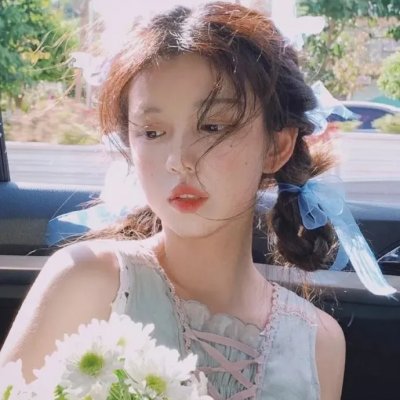 新世间路 在线观看封面