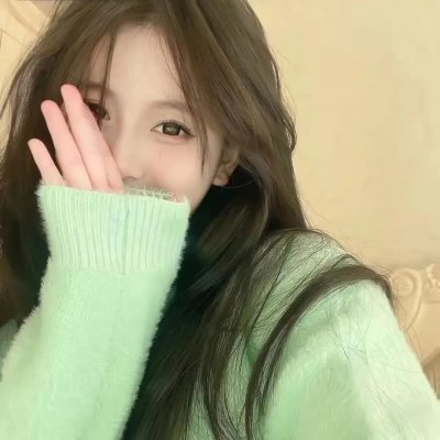 钢铁少女 在线观看封面